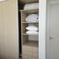 Appartement 1 chambre à vendre à Tigre, Buenos Aires, Tigre