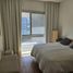 Appartement 1 chambre à vendre à Tigre, Buenos Aires, Tigre