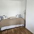 Appartement 1 chambre à vendre à Tigre, Buenos Aires, Tigre