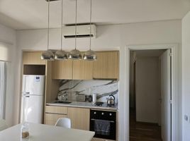 Appartement 1 chambre à vendre à Tigre, Buenos Aires, Tigre
