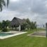  Terreno (Parcela) en venta en Centro, Tabasco, Centro, Tabasco