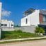  Terreno (Parcela) en venta en Centro, Tabasco, Centro, Tabasco