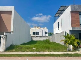  Terreno (Parcela) en venta en Centro, Tabasco, Centro, Tabasco