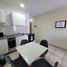 Studio Apartment for sale in Santa Fe, Rosario, Santa Fe