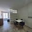 Studio Apartment for sale in Rosario, Santa Fe, Rosario