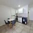 Studio Apartment for sale in Santa Fe, Rosario, Santa Fe