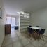 Studio Apartment for sale in Santa Fe, Rosario, Santa Fe