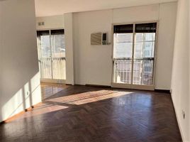 3 Bedroom Apartment for rent in Santa Fe, Rosario, Santa Fe