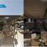 2 Schlafzimmer Appartement zu verkaufen in Queretaro, Queretaro, Queretaro, Queretaro