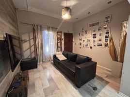 3 Schlafzimmer Haus zu verkaufen in Capital, Cordoba, Capital, Cordoba