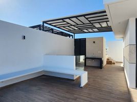 2 Bedroom Apartment for rent in Conkal, Yucatan, Conkal