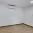 91 m² Office for rent in Merida, Yucatan, Merida