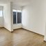 980 Sqft Office for rent in Merida, Yucatan, Merida