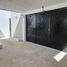 980 Sqft Office for rent in Merida, Yucatan, Merida