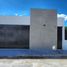 980 Sqft Office for rent in Merida, Yucatan, Merida