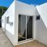 980 Sqft Office for rent in Merida, Yucatan, Merida