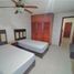 1 Bedroom Condo for rent in Merida, Yucatan, Merida, Yucatan