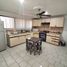 1 Bedroom Condo for rent in Merida, Yucatan, Merida, Yucatan
