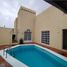 1 Bedroom Condo for rent in Merida, Yucatan, Merida, Yucatan