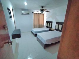 1 Bedroom Condo for rent in Merida, Yucatan, Merida, Yucatan