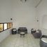 1 Bedroom Condo for rent in Merida, Yucatan, Merida, Yucatan