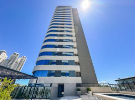 1 Habitación Apartamento en venta en Tigre, Buenos Aires, Tigre