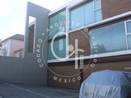 4 Schlafzimmer Villa zu verkaufen in Nicolas Romero, Mexico, Nicolas Romero