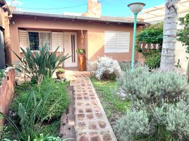 1 Habitación Casa en venta en General Lopez, Santa Fe, General Lopez