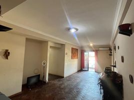 3 Habitación Apartamento en venta en Tucuman, Yerba Buena, Tucuman