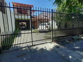 2 Habitación Casa en alquiler en Argentina, General Sarmiento, Buenos Aires, Argentina