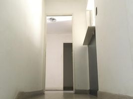 0 SqM Office for rent in La Capital, Santa Fe, La Capital