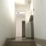 0 m² Office for rent in La Capital, Santa Fe, La Capital