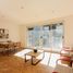 3 Schlafzimmer Appartement zu verkaufen in Federal Capital, Buenos Aires, Federal Capital, Buenos Aires, Argentinien