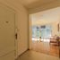 3 Schlafzimmer Appartement zu verkaufen in Federal Capital, Buenos Aires, Federal Capital, Buenos Aires, Argentinien