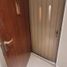 Condominium 1 chambre à vendre à Federal Capital, Buenos Aires, Federal Capital