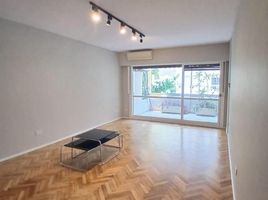 Condominium 1 chambre à vendre à Federal Capital, Buenos Aires, Federal Capital
