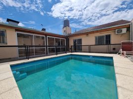 2 Habitación Casa en venta en Almirante Brown, Buenos Aires, Almirante Brown