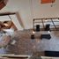 2 Habitación Casa en venta en Almirante Brown, Buenos Aires, Almirante Brown