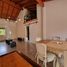 2 Habitación Casa en venta en Almirante Brown, Buenos Aires, Almirante Brown