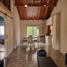 2 Habitación Casa en venta en Almirante Brown, Buenos Aires, Almirante Brown