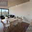 396 Sqft Office for rent in Pilar, Buenos Aires, Pilar