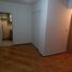 1 Schlafzimmer Wohnung zu vermieten in Federal Capital, Buenos Aires, Federal Capital, Buenos Aires, Argentinien