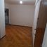 1 Schlafzimmer Wohnung zu vermieten in Federal Capital, Buenos Aires, Federal Capital, Buenos Aires, Argentinien