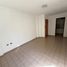 2 Bedroom Apartment for rent in La Plata, Buenos Aires, La Plata