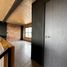2 Bedroom Apartment for rent in Cuernavaca, Morelos, Cuernavaca, Morelos