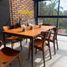 2 Bedroom Apartment for rent in Cuernavaca, Morelos, Cuernavaca, Morelos