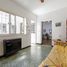 3 Schlafzimmer Villa zu verkaufen in Rosario, Santa Fe, Rosario, Santa Fe