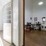3 Schlafzimmer Villa zu verkaufen in Rosario, Santa Fe, Rosario, Santa Fe