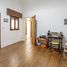 3 Schlafzimmer Villa zu verkaufen in Rosario, Santa Fe, Rosario, Santa Fe