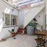 3 Schlafzimmer Villa zu verkaufen in Rosario, Santa Fe, Rosario, Santa Fe